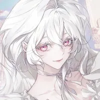 Kabamy Chiharu