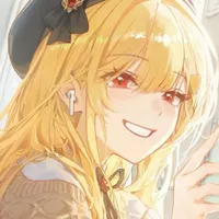 Lyriwa Mika