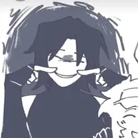 Ka / kacale (author)