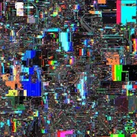 1𝙭1𝙭1𝙭1