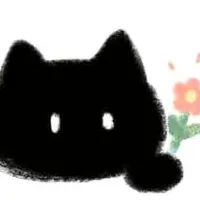 BlackCat^^
