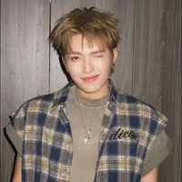Võ Đình Nam