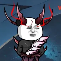 Ma Tổ La Hầu