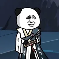 Âm Dương