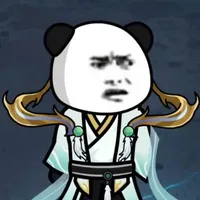 Dương Mi