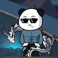 Tổ Long