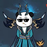 Thủy Kỳ Lân