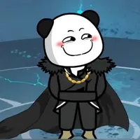 Tam Tạng Gia
