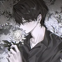 Furuya Rin