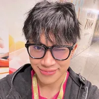 Công Vinh