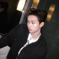 Thành Công