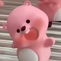 T/g