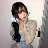 Ahyeon [Yeon]