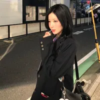 Asa [Chị]