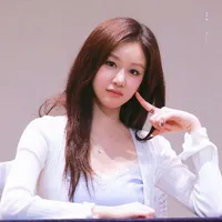 Pharita [Nàng]