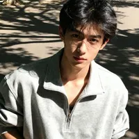 Jihuyk [Anh]