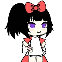 hari(t/g)