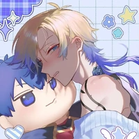 kaiser(bias,ck ui)