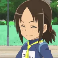 Ymir