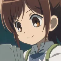 Sasha Blouse