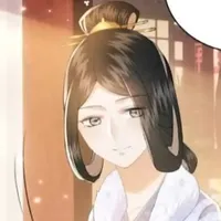 Tiêu Lam "Lam quý nhân"