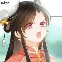 Lâm Hi "tam Công chúa"