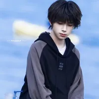 Vương Lỗ Kiệt