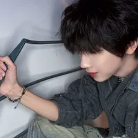 Nhiếp Vĩ Thần