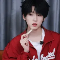 Dương Bác Văn