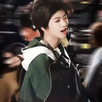 Trương Hàm Thụy