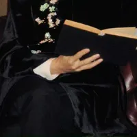 Nguyễn Lão gia