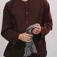 Thằng Tộ