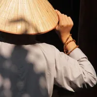 Con Thắm