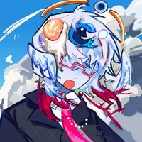 Eggchan