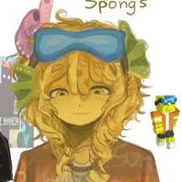 Spongs