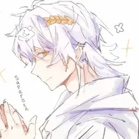 Saparata