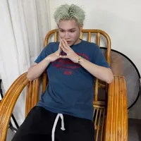 tg tổng tài