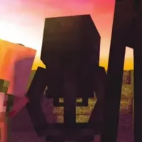 Wither