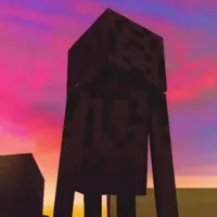 Enderman/Endy