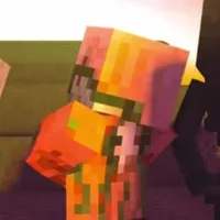 Pigman
