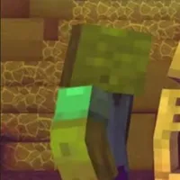 Zombie