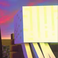 Ghast