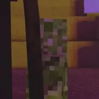 Creeper