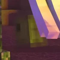 Slime