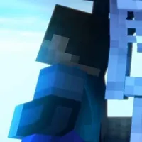 Herobrine