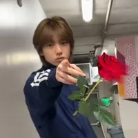 CORTIS_JUHOON.