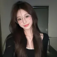 Nguyễn Kiều Cẩm Linh|Cam_cô