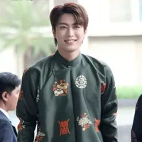 Thái Lê Minh Hiếu|Hiếu hihi_cậu