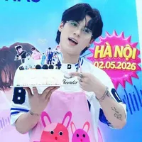 Đặng Đức Duy|O.D_bé