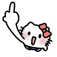 tg